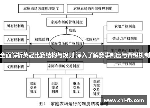 全面解析英冠比赛结构与规则 深入了解赛事制度与晋级机制 全面解析英冠比赛结构与规则 深入了解赛事制度与晋级机制