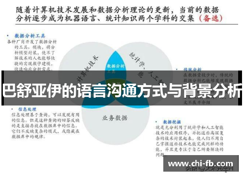 巴舒亚伊的语言沟通方式与背景分析 巴舒亚伊的语言沟通方式与背景分析