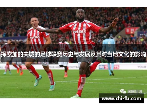 探索加的夫城的足球联赛历史与发展及其对当地文化的影响