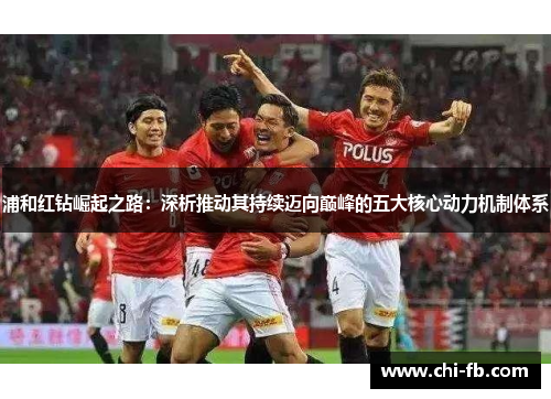 浦和红钻崛起之路:深析推动其持续迈向巅峰的五大核心动力机制体系 浦和红钻崛起之路:深析推动其持续迈向巅峰的五大核心动力机制体系