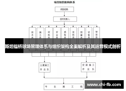 斯坦福桥球场管理体系与组织架构全面解析及其运营模式剖析