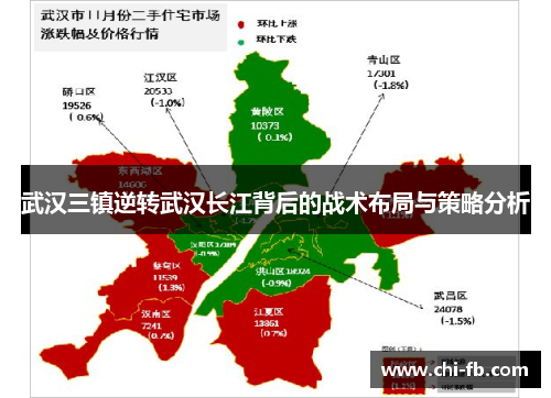 武汉三镇逆转武汉长江背后的战术布局与策略分析