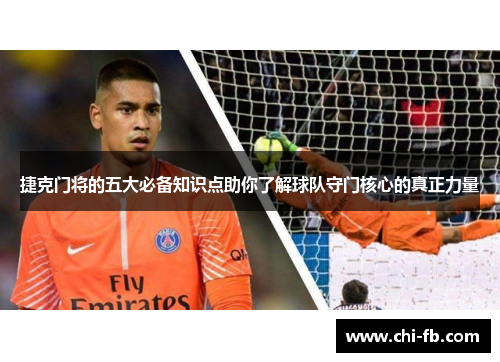 捷克门将的五大必备知识点助你了解球队守门核心的真正力量