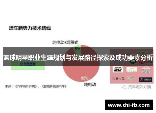 篮球明星职业生涯规划与发展路径探索及成功要素分析