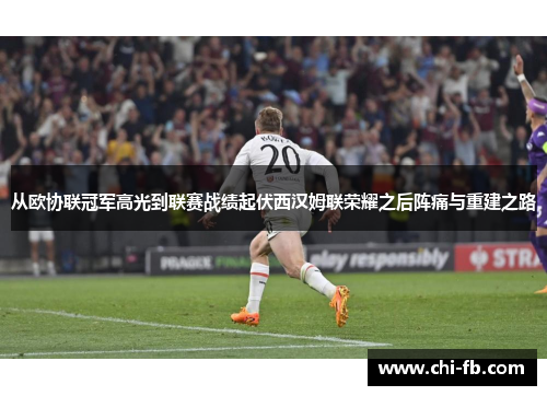 从欧协联冠军高光到联赛战绩起伏西汉姆联荣耀之后阵痛与重建之路