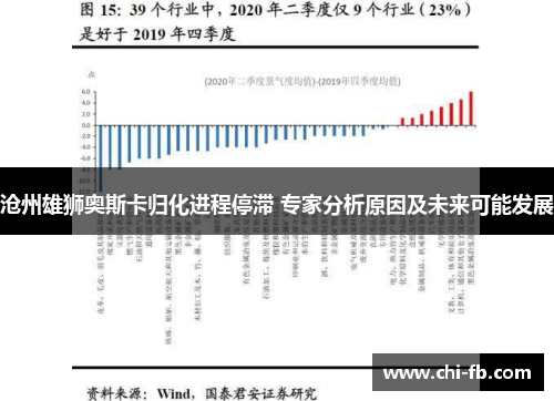 沧州雄狮奥斯卡归化进程停滞 专家分析原因及未来可能发展